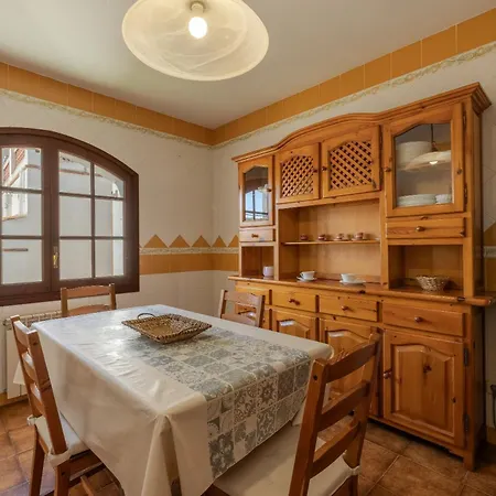 Casa Rustica En Bonastre, Tarragona